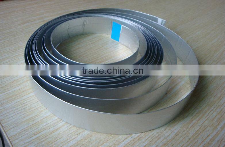 Anti-static Data Cable For Mimaki Printer/ Eco Solvent Spare Part