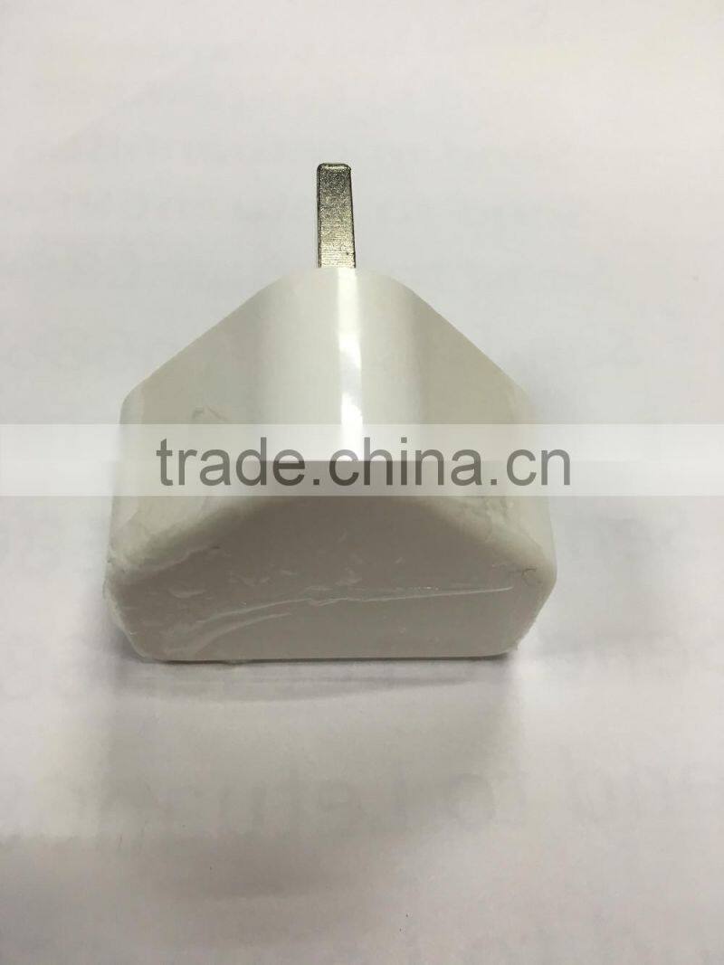 2016 Factory high quality 2 port dual port usb car charger adapter for phone