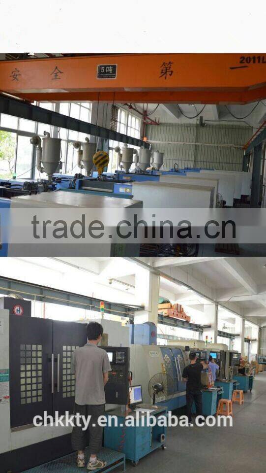 Hot selling Wholesale Brake pads OEM#0034209920