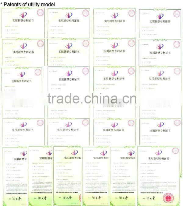 SC APC Type Fiber Optic Fast Connector ~UNIKIT ESC250P-APC Optical Equipment