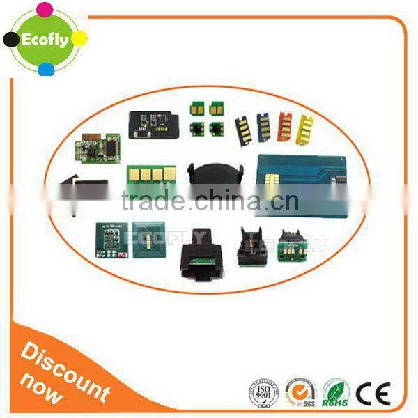 Cheapest alibaba spanish for lexmark e360/e460 toner reset chip