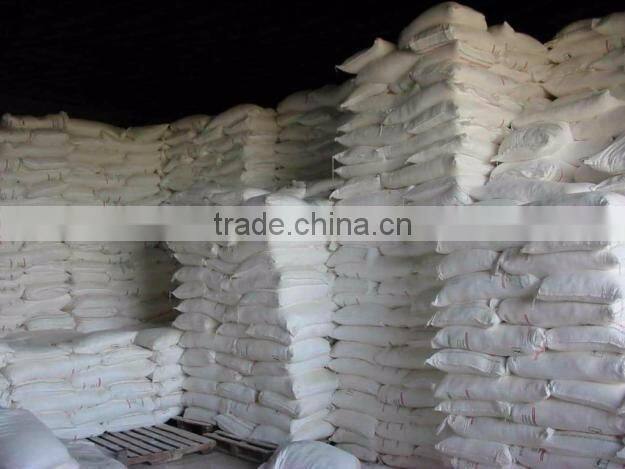 cassava starch _ Qiu qiu : 2598494113