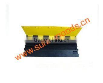 road cable protector CP-05