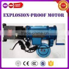 China Wholesale electric awning tubular motor For Choose tubular Motor 24V mini linear actuator Xpower