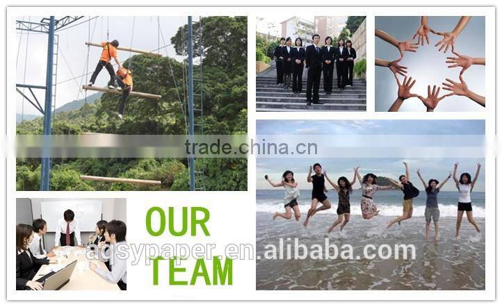 high quality disposable red ripple wall paper coffee cups manufacturer