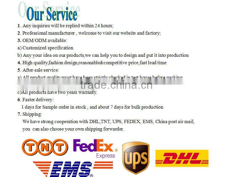 Hot sale 24v 5a power supply with open frame