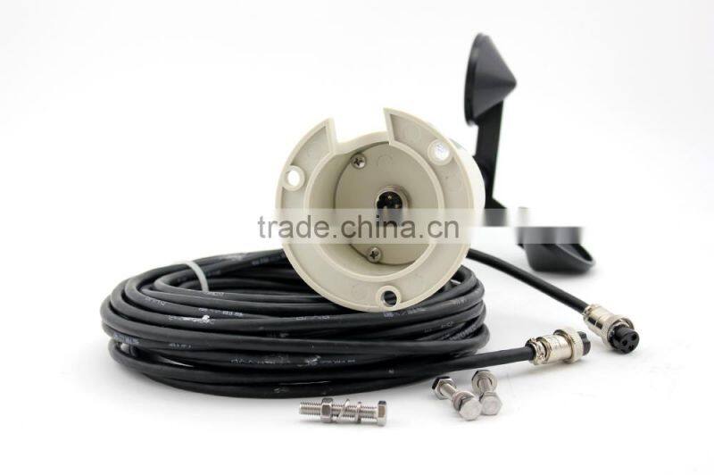 WFS-1 wind speed sensor/wind cup