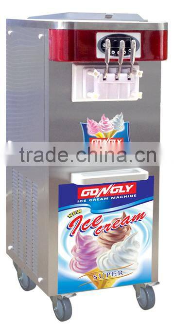 swirl freeze ice cream machine taylor soft ice cream machine