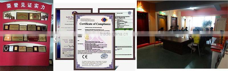 Baodu brand plain door panel plain white bathroom door steel door