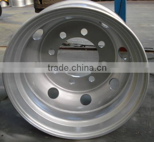 wheel rim 22.5*8.25