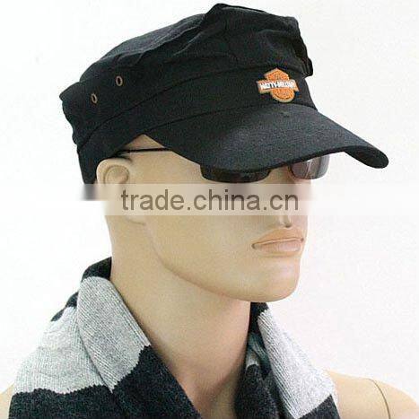 2016 Hats and Caps promotional cap Sports Caps