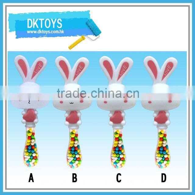 Shantou Toy Candy Cute Toy Candy Filled Toy