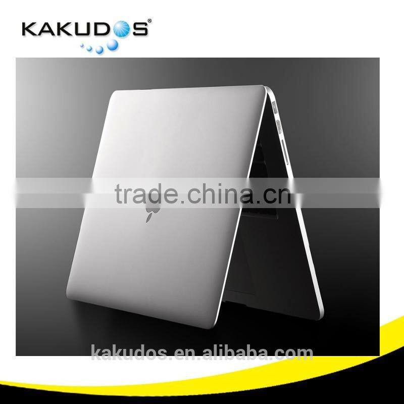 9H tempered glass screen protector for htc one x