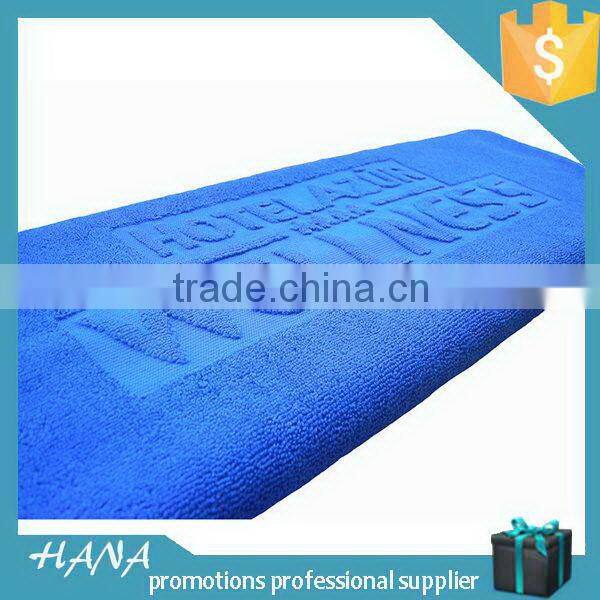 Fashion professional fill soft epoxy resin fridge magnet