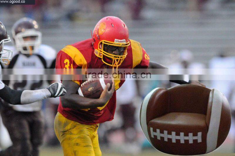 High Quality Ball Chair/Egg Chair/Ball Shaped Chair