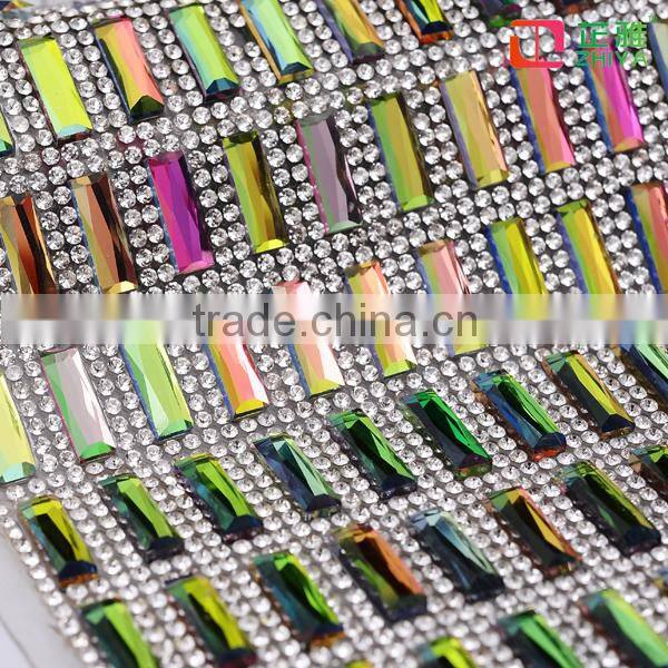 Wholesale resin lady cameo,loose falt back resin cameos for jewelry