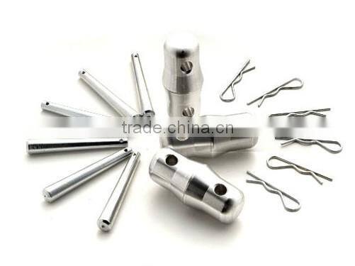 aluminum DJ booth truss stand