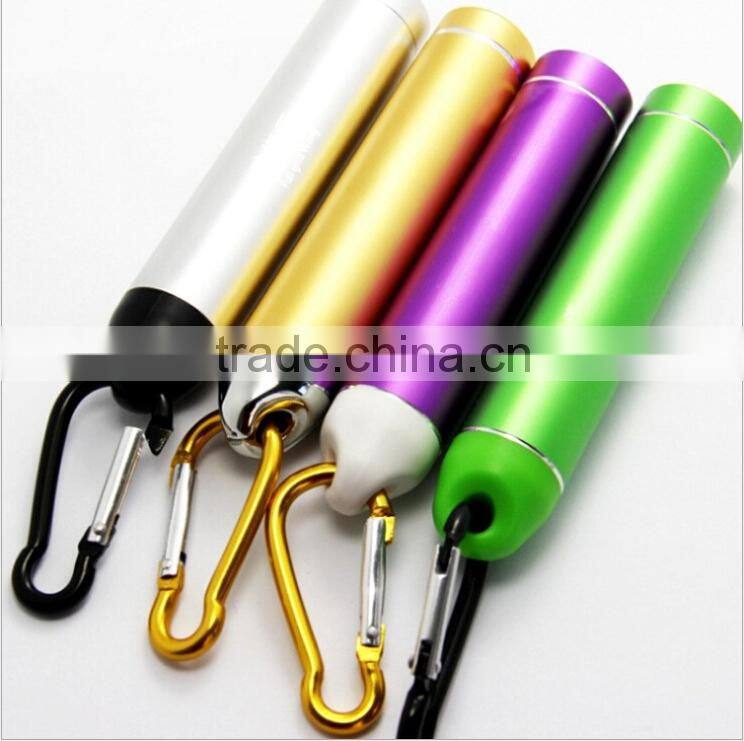 Wholesale portable power bank for mobile phone laptop