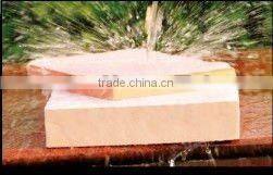 phenolic insulation panel production line