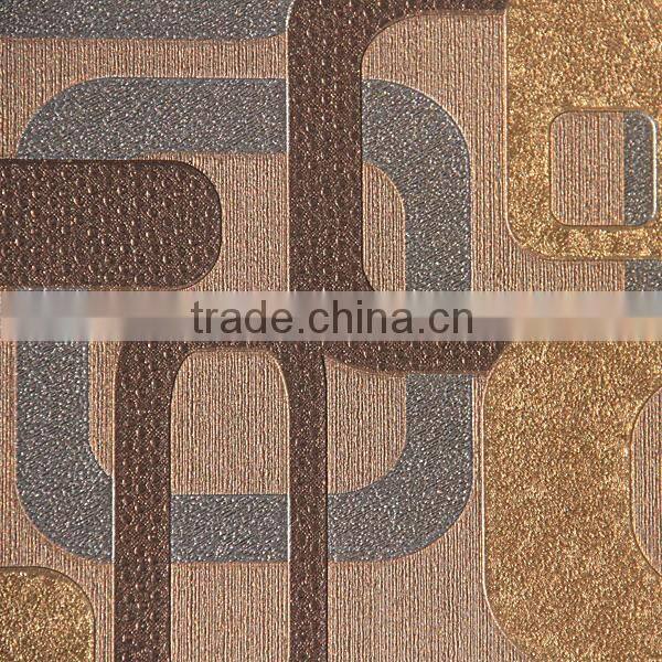 beautiful wallpapers living room 3d wallpaper