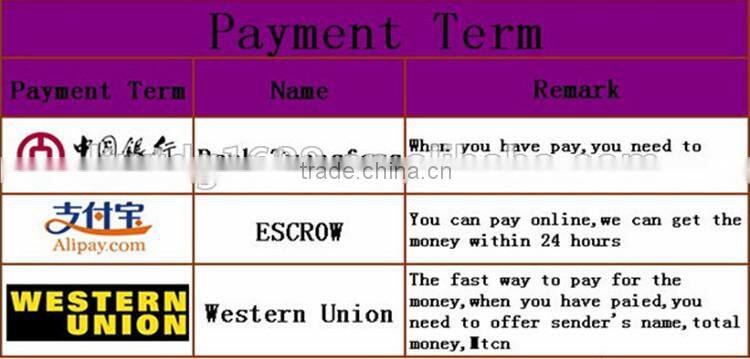 Foshan Yilin 3000W Artificial Silk Fake Flame Effect Lights