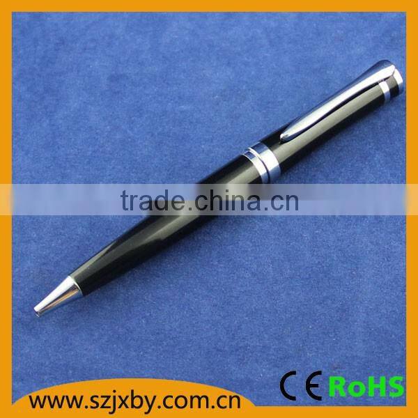 KKPEN advertising personalized name pen for promotional