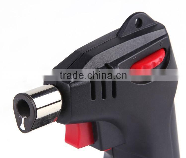 EK-008 Cooks Micro Soldering Lighter Blow Torch