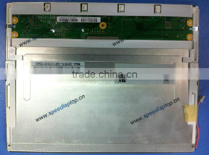 LCD-YD066 CMO 13.3 inch industrial panel G133I1-L02 Industrial LCD screen