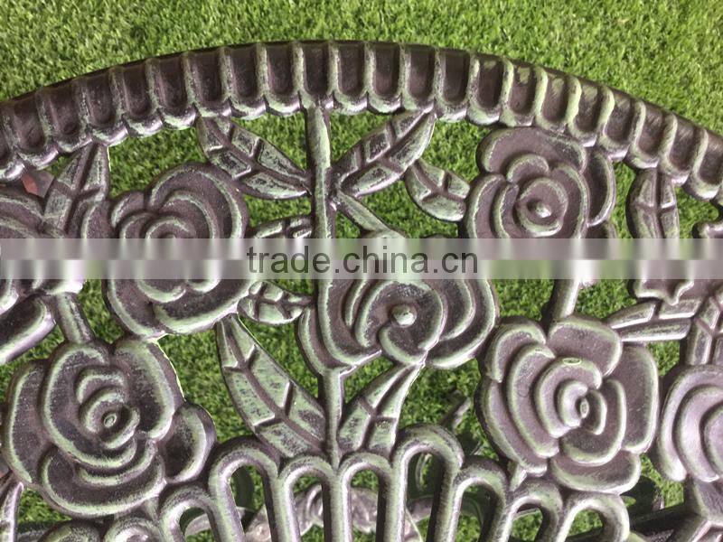 furniture furnishings stainless steel furniture karachi pakistan pictures of wooden garden kids salon furniture