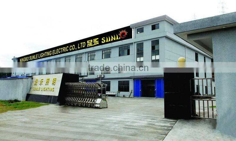 ignitor for metal halide lamp 400w