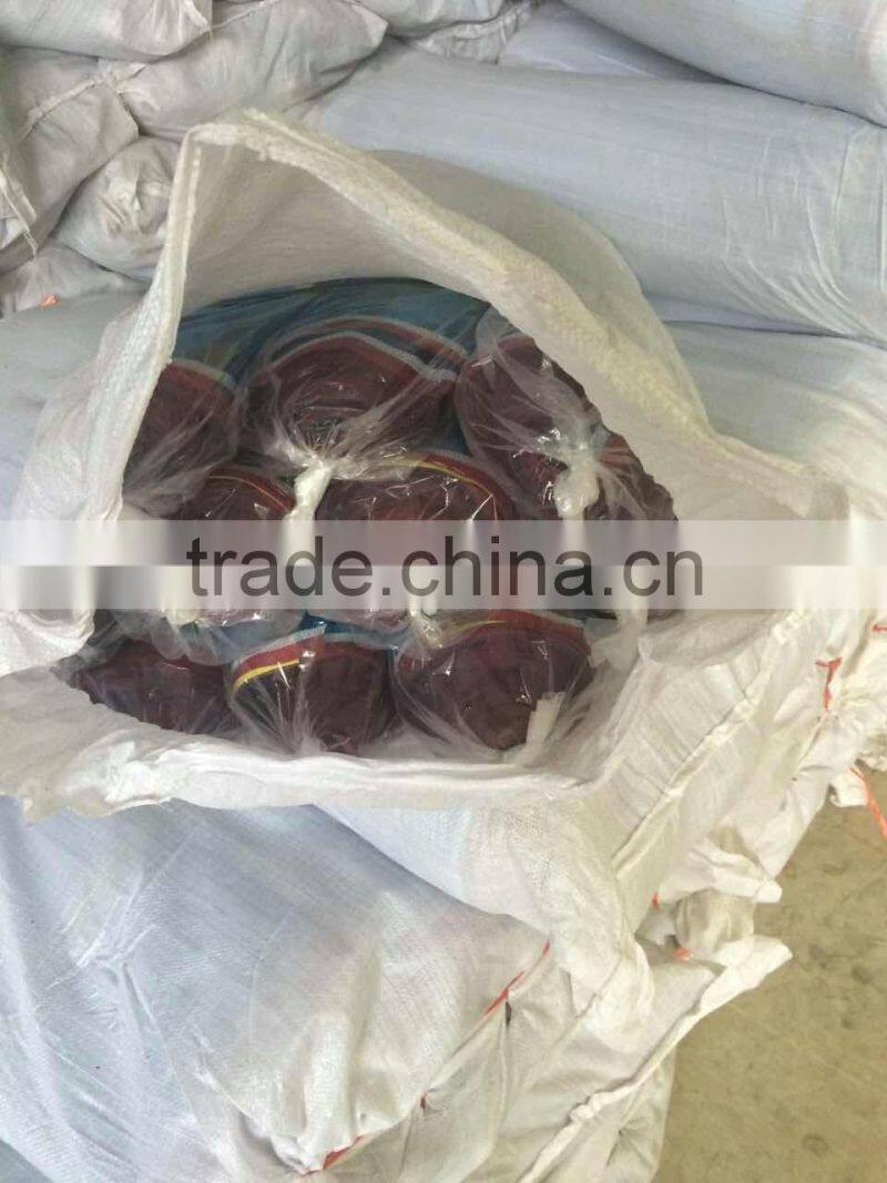blue nylon net/pe farm net/pe screen fishing net/mosquito blue net/window screen net