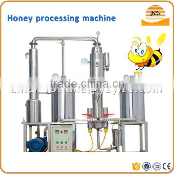 Liquid filling machine semi automatic manual ketchup liquid filling machine