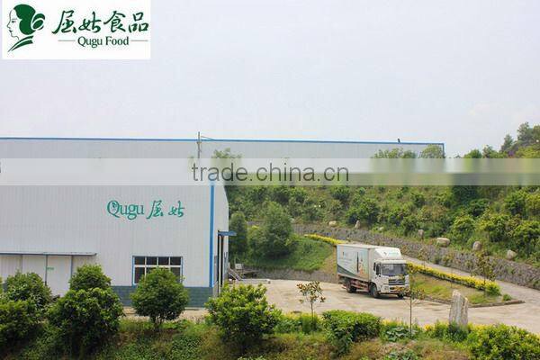 Whole kernel sweet corn canned