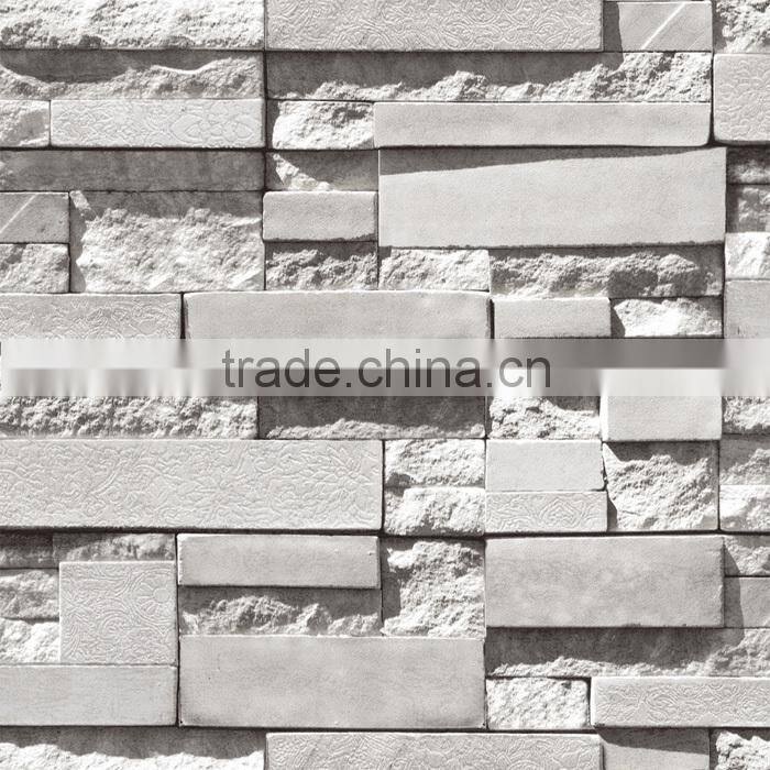china stone wallpaper