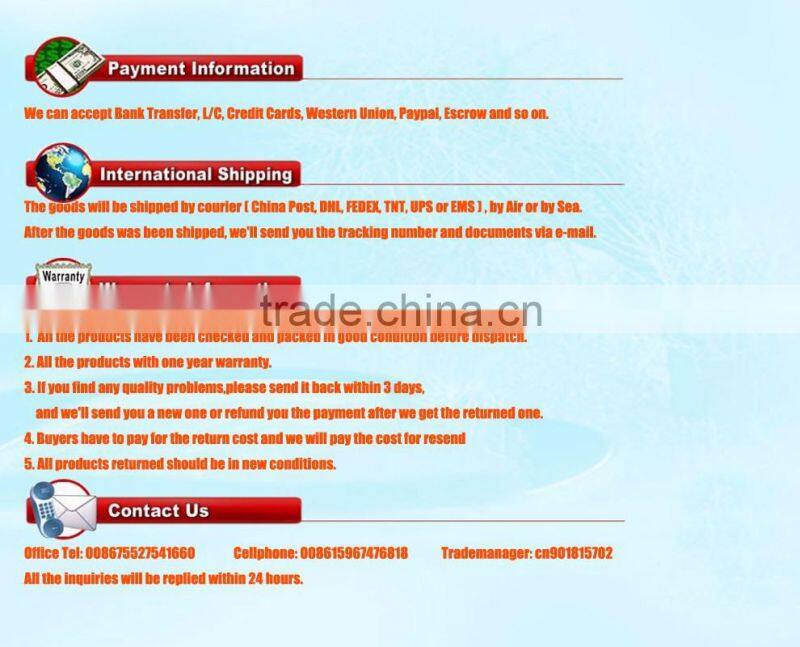 Function Generator PT-5203 Waveforms 4 Waveforms(Sins, Square, TriangleDC) Frequence Range 0.2Hz~60MHZ