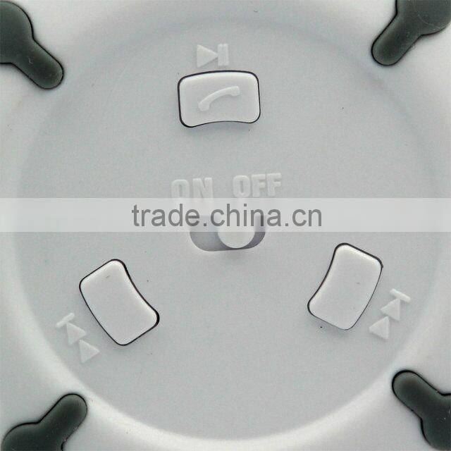 Factory direct supply!New arrival! Professional Audio Equipment Used Subwoofers Bluetooth Mini Speaker