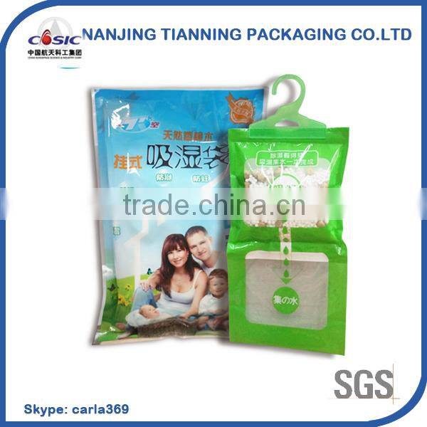 Hot China Products Wholesale moisture absorber
