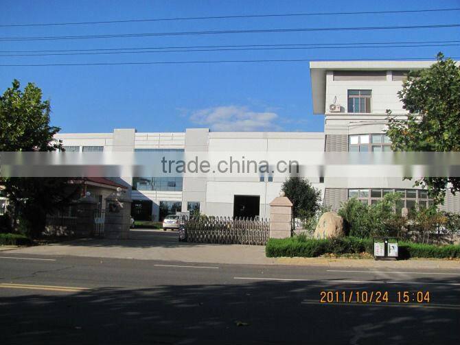 Metal Coffee Table Leg