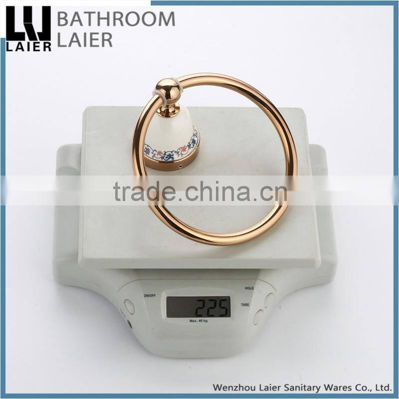 11732 online shopping simple gold ring designs ceramic bathroom design towel ring
