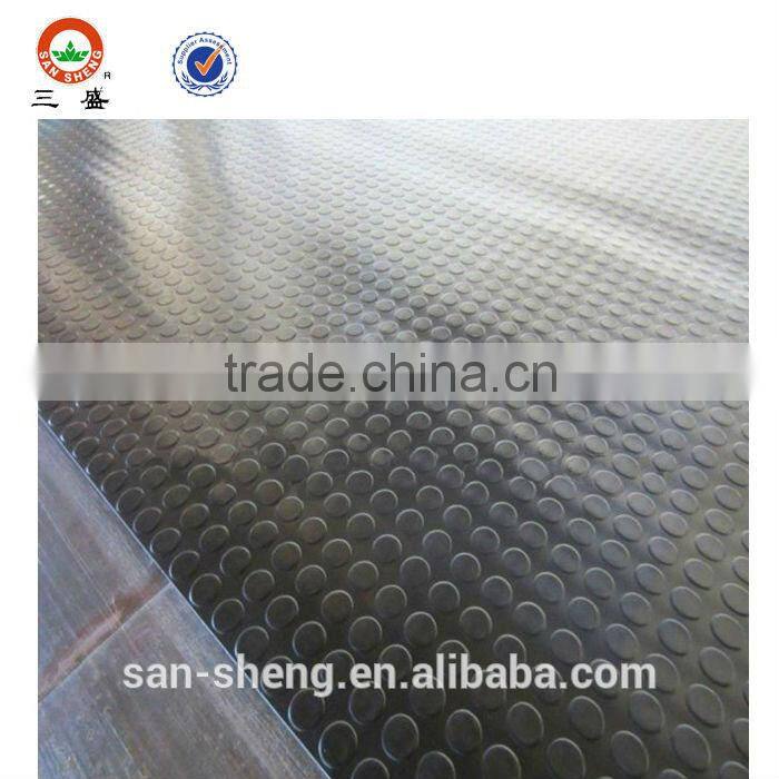 Easy join eva stable mat