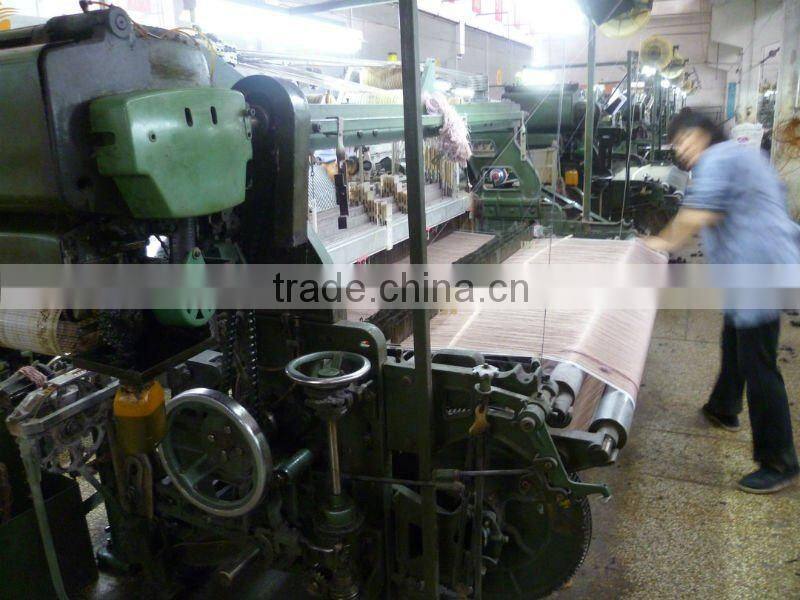 Chinese GA747 Rapier Looms,Weaving Looms
