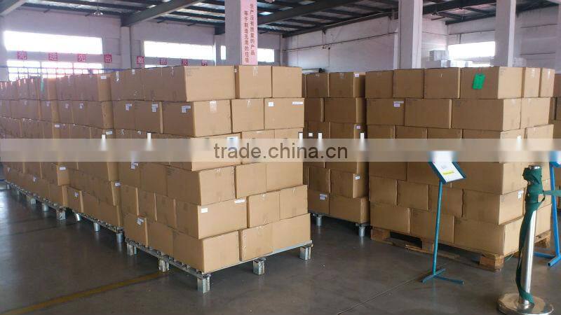 door automatic motor,rolling garage door operator/opener,rolling shutter motor,battery operated motor,automatic door sensor