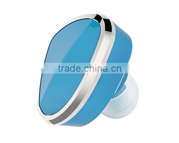 Hot Selling Wireless Bluetooth earbuds