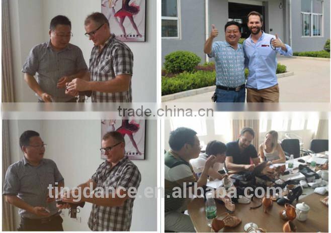 2016 new camisole cross back lace insert adult leotard