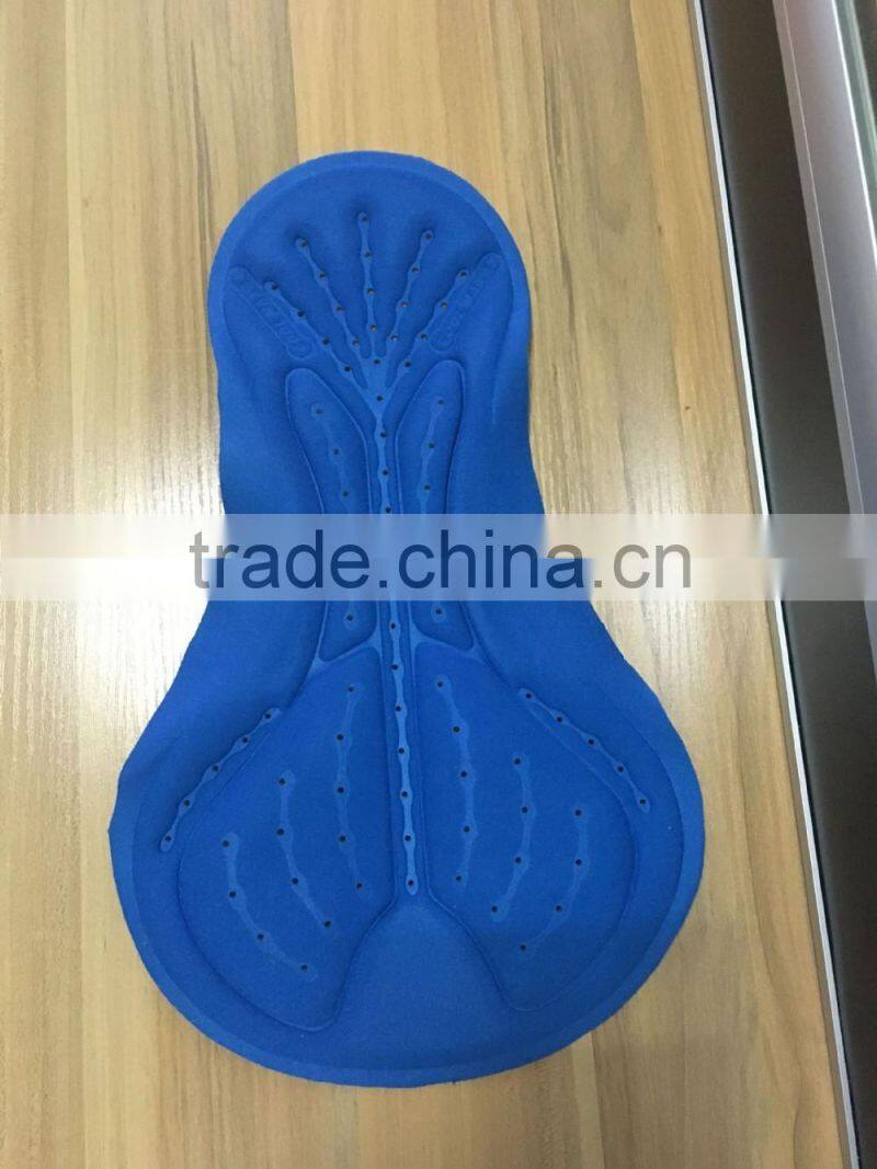 hot sale sky men's racing sport short jersey cycling wear clothing bike uniform set