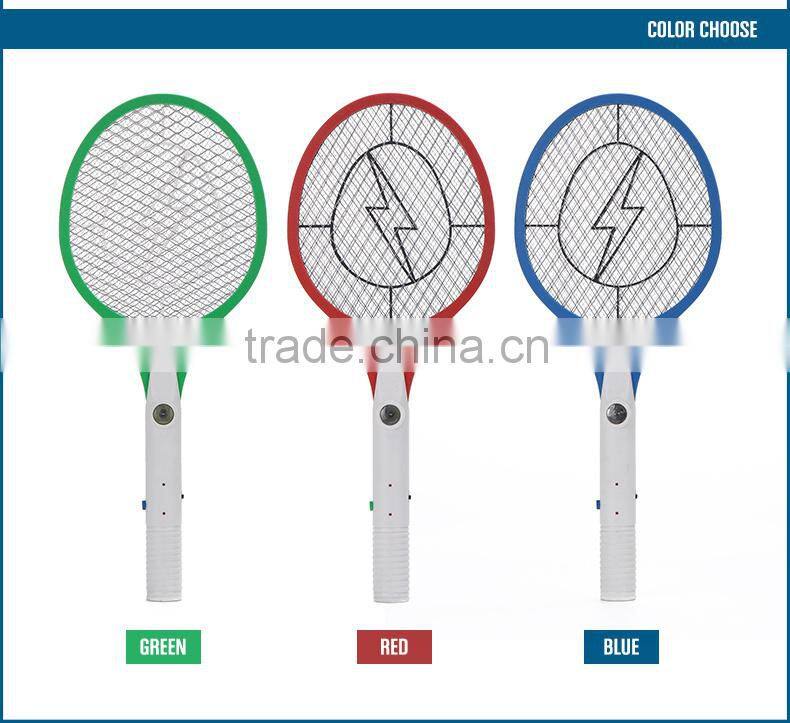 top selling products in alibaba