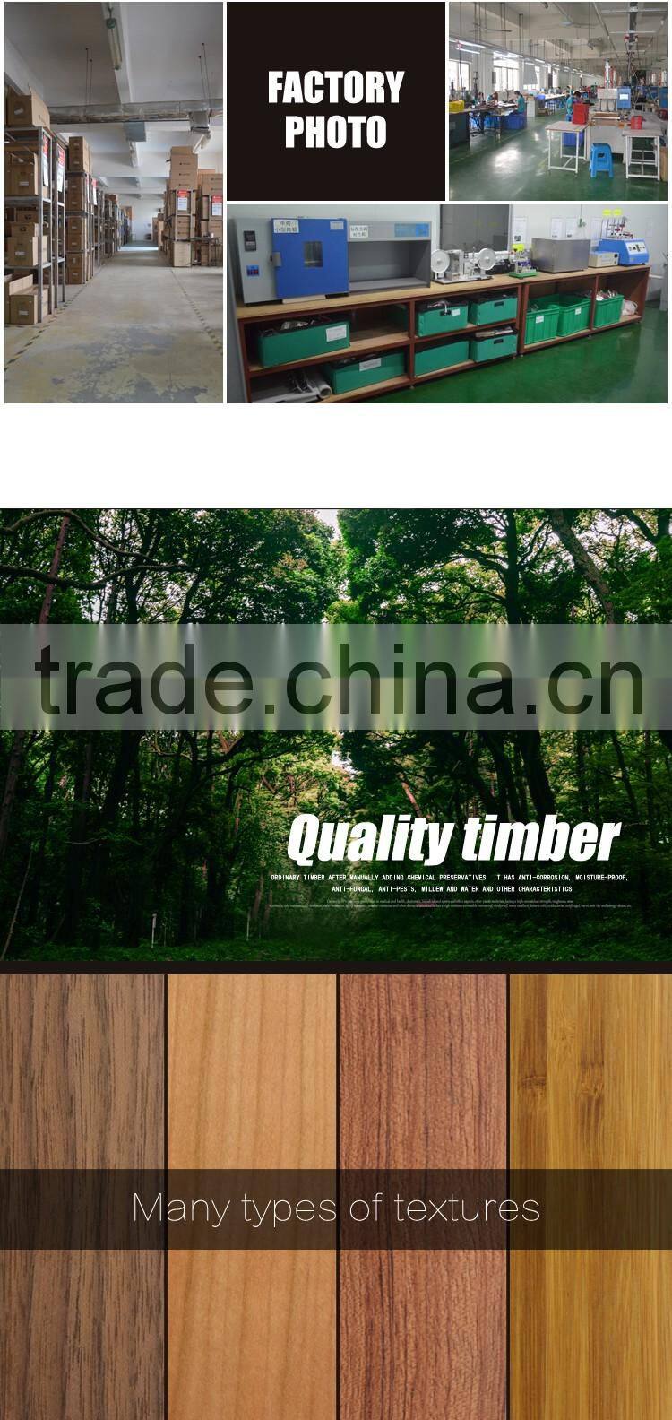 New Natural Material 360 Degree Protective Wooden+TPU Phone Case Cover For iPhone 6 6S 6S Plus