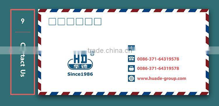 Anti-Slip high-quality india carpet