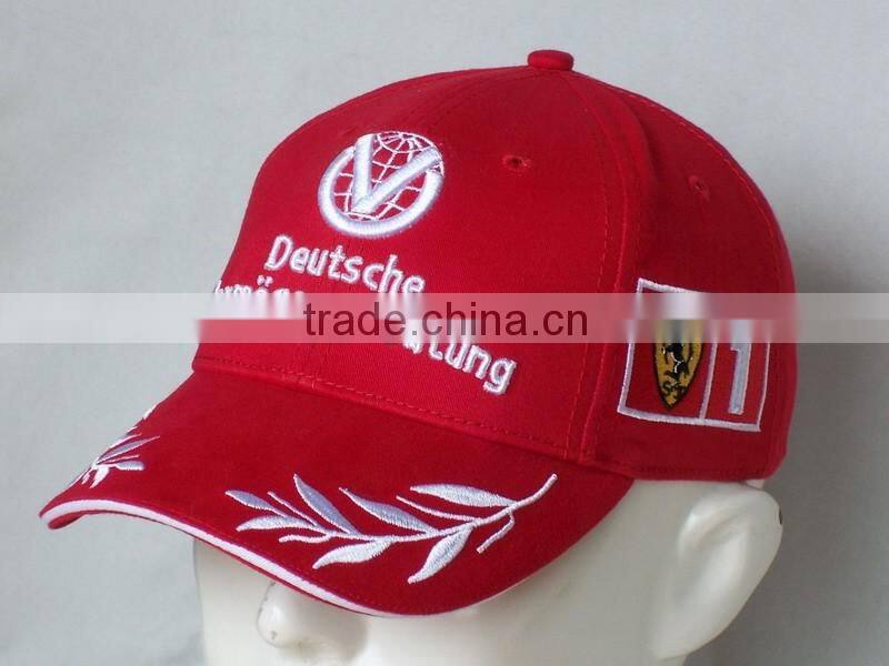 wholesales Classical Design Six Panels baseball cap