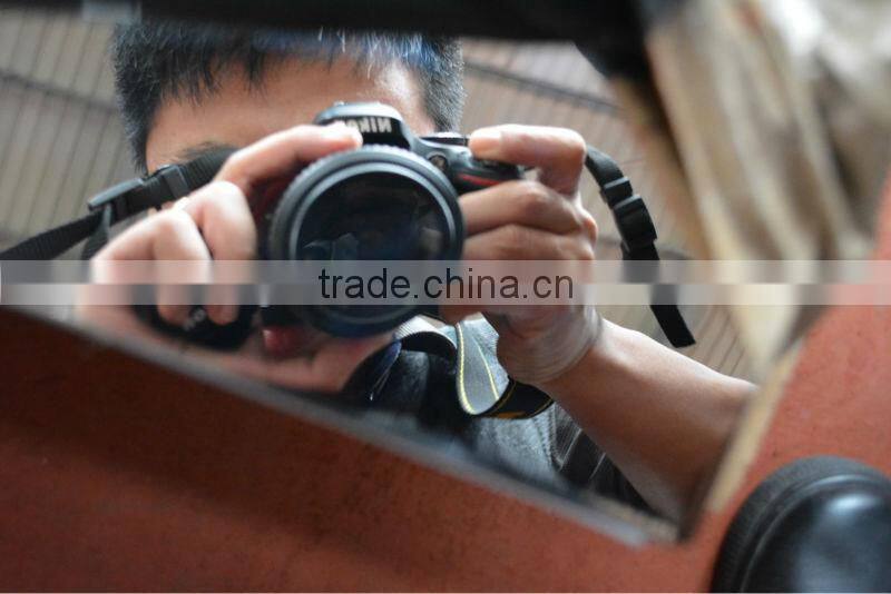 Baosteel ASTM AISI JIS 430 stainless steel plate 430 stainless steel plate with stable quality